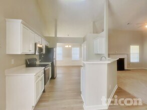 1469 Buckingham Pl in Stockbridge, GA - Building Photo - Building Photo