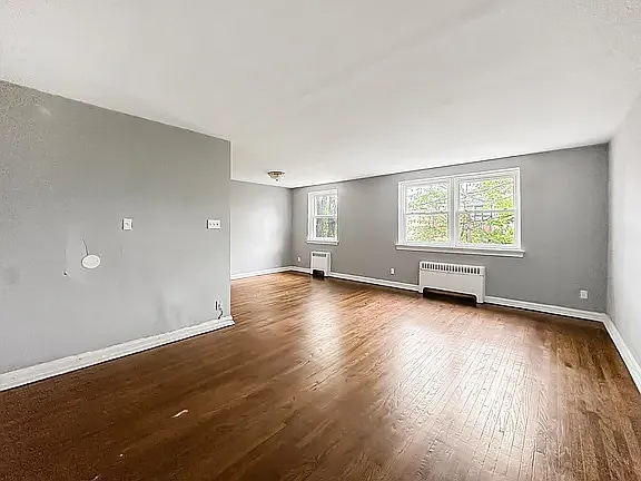 6201 N 15th St in Philadelphia, PA - Foto de edificio - Building Photo