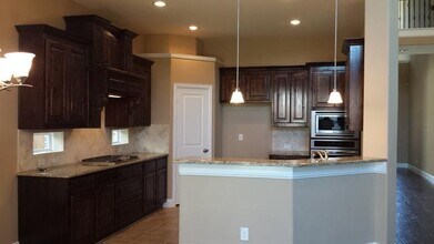 2449 Kingsgate Dr in Little Elm, TX - Building Photo - Building Photo