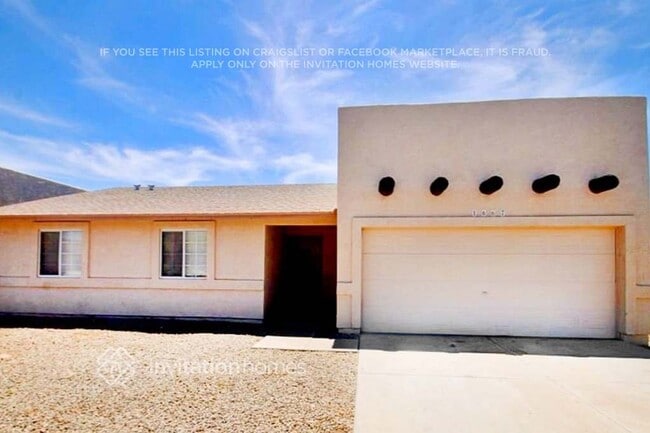 property at 1667 S Stetson Rd
