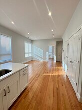 353 Dorchester St, Unit 2 in Boston, MA - Building Photo - Building Photo