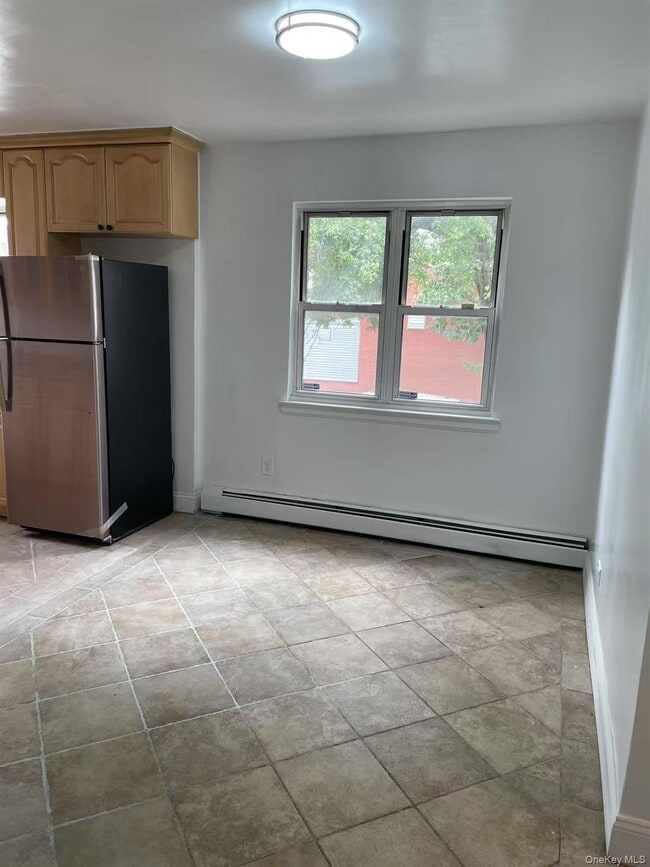 46-46 Bell Blvd in Queens, NY - Building Photo - Building Photo