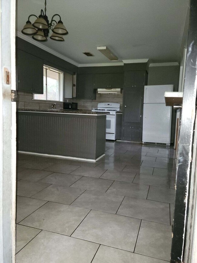 29785 S Palmetto St in Walker, LA - Building Photo - Building Photo
