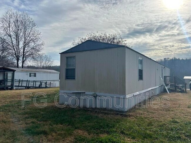 property at 1788 Bradford Dr