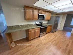 3729 Allenwood St in Sarasota, FL - Foto de edificio - Building Photo