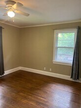 10 Arcadia Cir in Greenville, SC - Building Photo - Building Photo