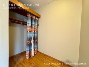 4307 N Lincoln Ave in Chicago, IL - Building Photo - Building Photo