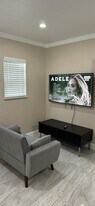 869 Honolulu Woods Ln, Unit 869 Honolulu Woods in Orlando, FL - Building Photo