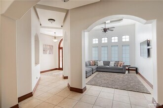 1213 Rhett Dr in Pharr, TX - Building Photo - Building Photo