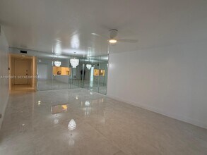 12600 SW 5th Ct in Pembroke Pines, FL - Building Photo - Building Photo