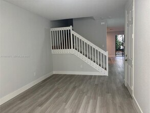 4081 Allerdale Pl in Coconut Creek, FL - Building Photo - Building Photo