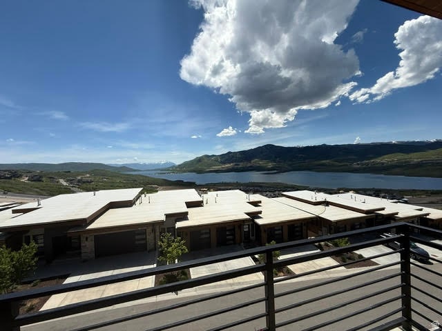 795 E Miner Wy in Hideout, UT - Building Photo - Building Photo