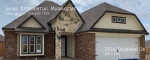 7816 Dominik Dr