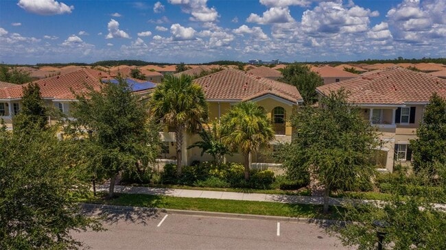 12105 Breda Ln in Orlando, FL - Building Photo - Building Photo