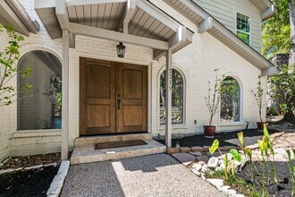 3219 Chippers Crossing in Montgomery, TX - Building Photo - Building Photo