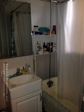 26 Hemenway St, Unit 1 in Boston, MA - Foto de edificio - Building Photo