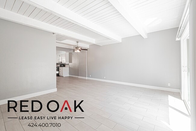 property at 915 Paseo Grande