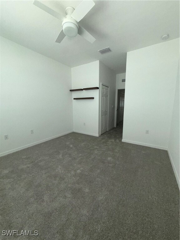 property at 12590 Westhaven Way