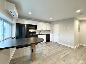 16 Ruby St in Norwalk, CT - Building Photo - Building Photo