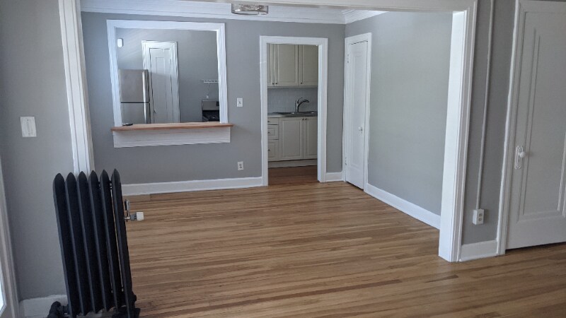 127 E 46th St-Unit -12 in Kansas City, MO - Building Photo