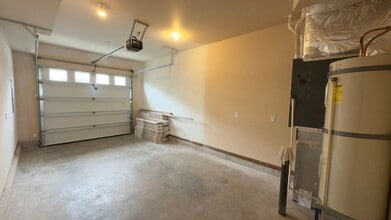255 29th St in Astoria, OR - Building Photo - Building Photo