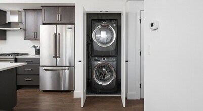 26 Hichborn St in Boston, MA - Building Photo - Building Photo