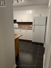 133 Spadina Ave in Ottawa, ON - Building Photo - Building Photo