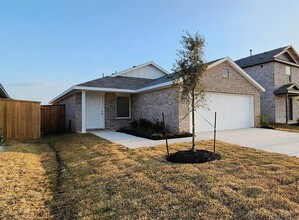 26711 Feather Reed Dr in Katy, TX - Building Photo - Building Photo