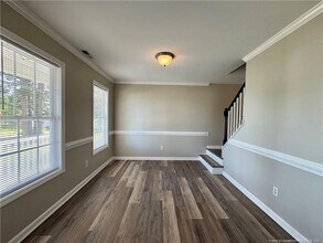 134 Cresthaven Dr in Sanford, NC - Building Photo - Building Photo