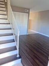 309 N Marshall Ave in Clarksville, IN - Building Photo - Building Photo