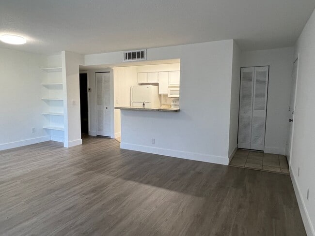 property at 1267 SW 46th Ave