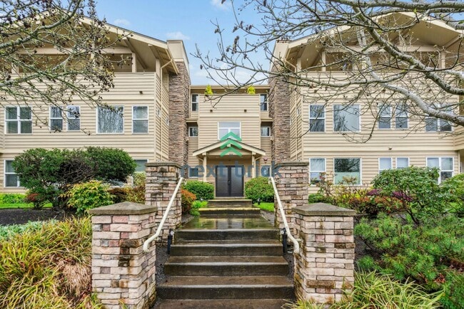 property at 430 SW 156th St