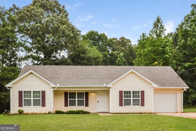 property at 15 Whitehead Ct