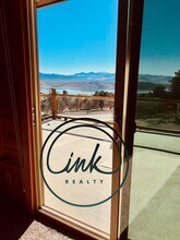 1817 Fair's Dr in Gardnerville, NV - Building Photo - Building Photo