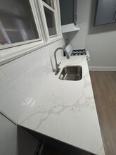 243 Smith St, Unit 2 in Newark, NJ - Foto de edificio - Building Photo