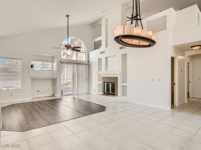 property at 7764 Howard Dade Ave