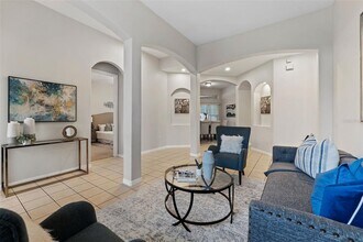 4831 Cains Wren Tr in Sanford, FL - Building Photo - Building Photo