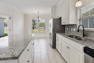 4868 Old Landing Dr in Baton Rouge, LA - Building Photo - Building Photo