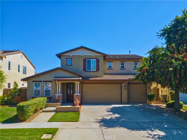 1286 Avignon Dr