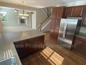 10255 Ventura St in Commerce City, CO - Building Photo - Building Photo