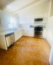 5936 41st St in Sacramento, CA - Building Photo - Building Photo
