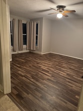 171 2nd St in West Farmington, OH - Building Photo - Building Photo