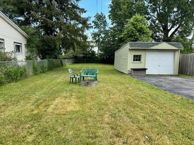 4610 Wellington Ave in Parma, OH - Building Photo - Building Photo