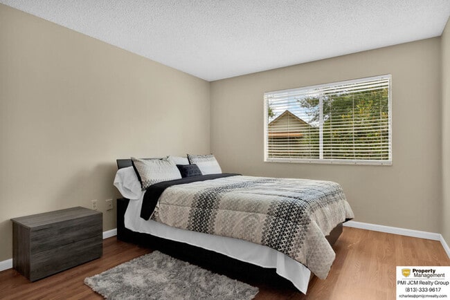 1105 Spring Meadow Dr in Kissimmee, FL - Building Photo - Building Photo