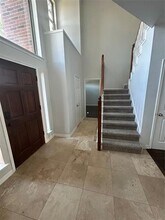 10708 Alexandria Dr in Frisco, TX - Building Photo - Building Photo