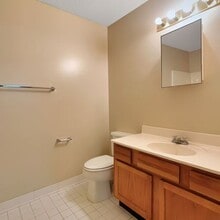 2515 Veterans Memorial Pkwy in Tuscaloosa, AL - Building Photo - Building Photo