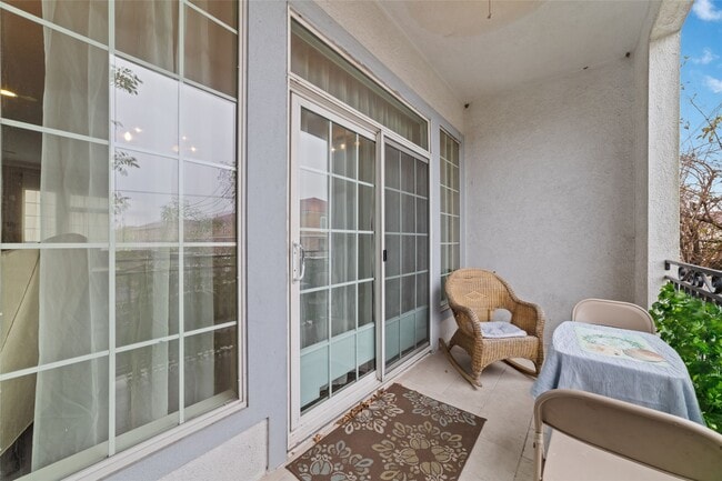 3004 Falls At Fairdale