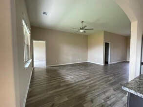 1149 Beaverwood Ln in Crowley, TX - Building Photo - Building Photo