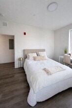 951 Dorchester Ave in Boston, MA - Building Photo - Building Photo