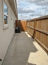 13 Ventura Ave in McAllen, TX - Building Photo - Building Photo